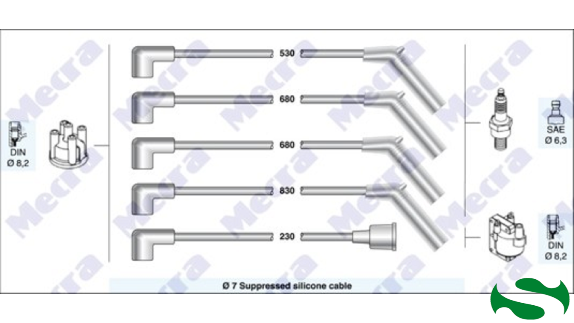 mecra cco85121.png
